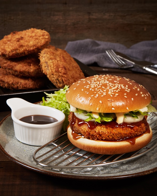 ▲ ⓒ신세계푸드