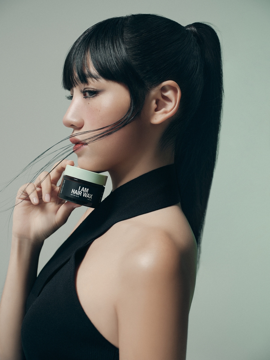 ▲ ⓒ신세계인터내셔날