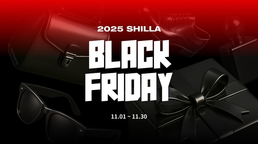 ▲ ⓒ신라면세점