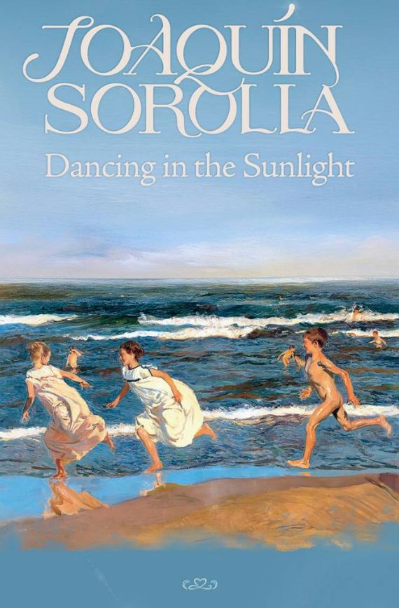 ▲ ⓒ롯데백화점