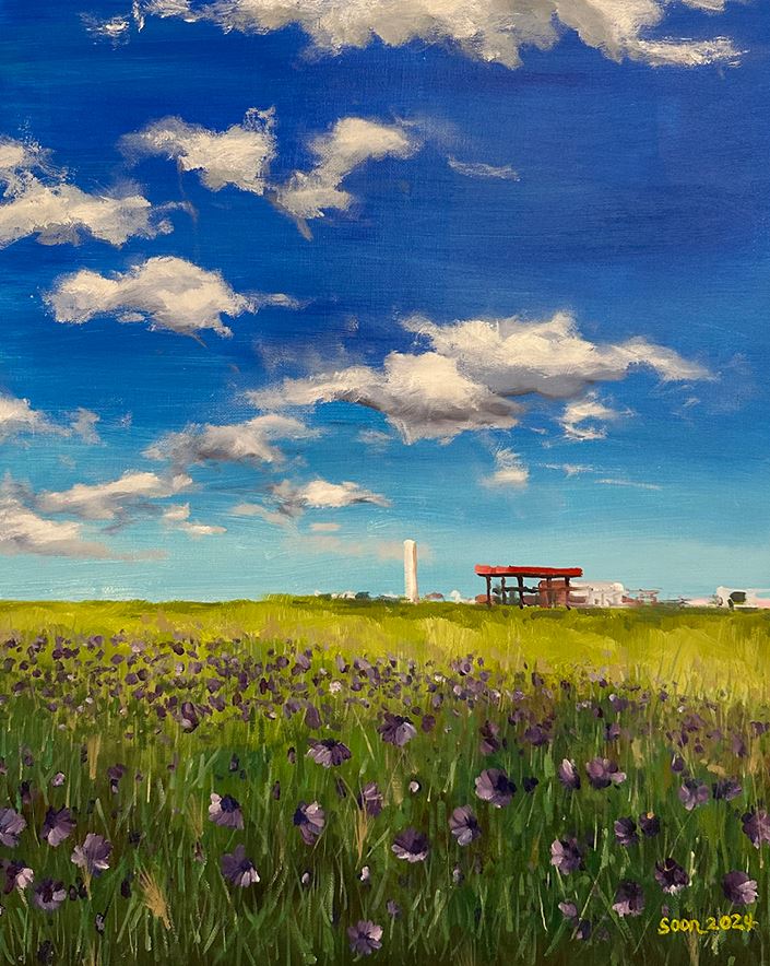 ▲ ⓒ신세계백화점