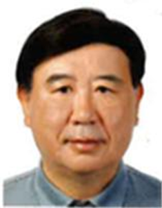 ▲ 송상호 경희대 명예교수.ⓒ(재)섬비엔날레조직위원회