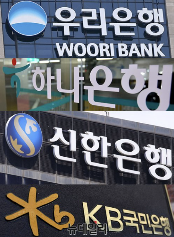 ▲ ⓒ뉴데일리DB