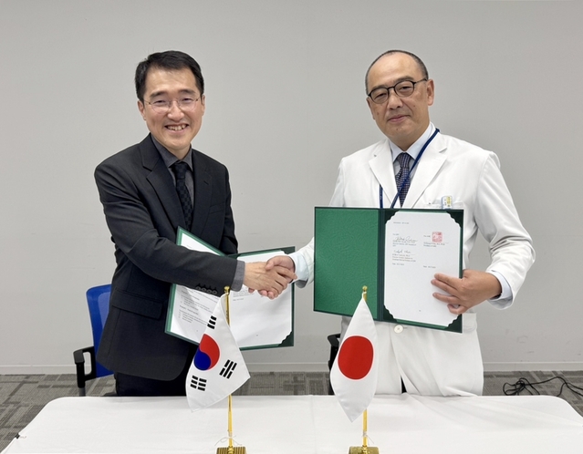 ▲ ⓒ서울아산병원