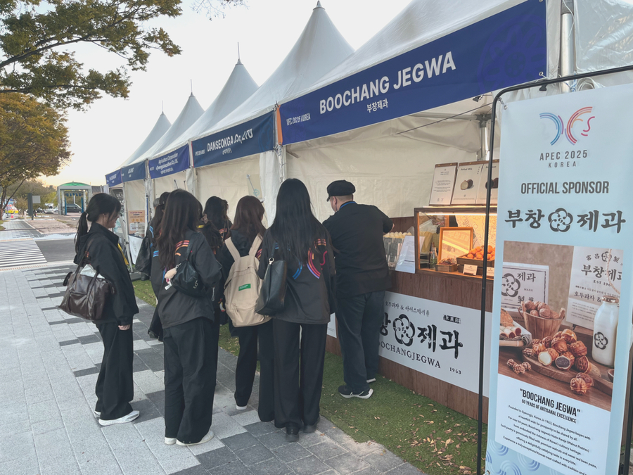 ▲ ⓒ세븐일레븐