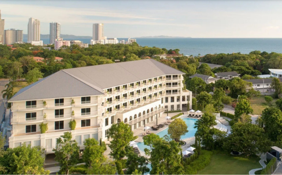 ▲ ⓒ소노인터내셔널