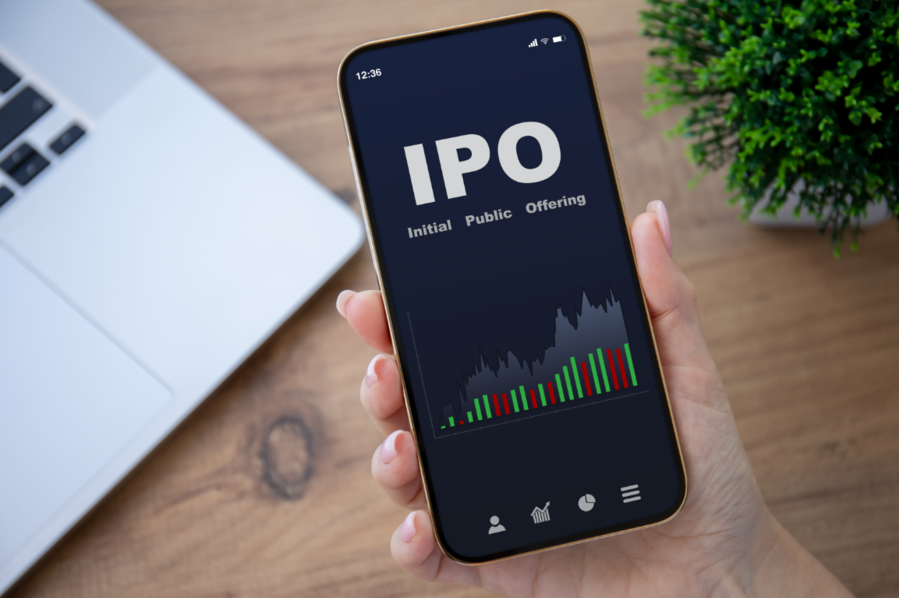 ▲ ⓒ게티이미지뱅크