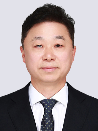 ▲ ⓒ현대에버다임