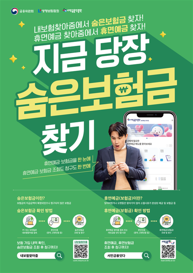 ▲ ⓒ생명보험협회