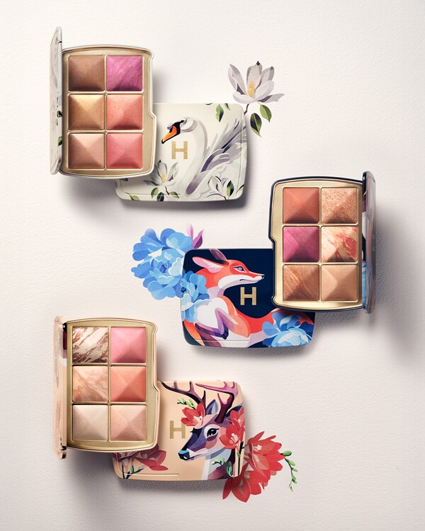 ▲ ⓒ신세계인터내셔날