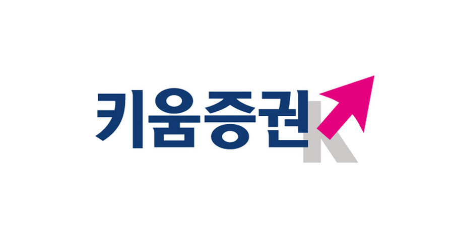 ▲ ⓒ키움