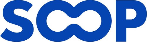 search_img