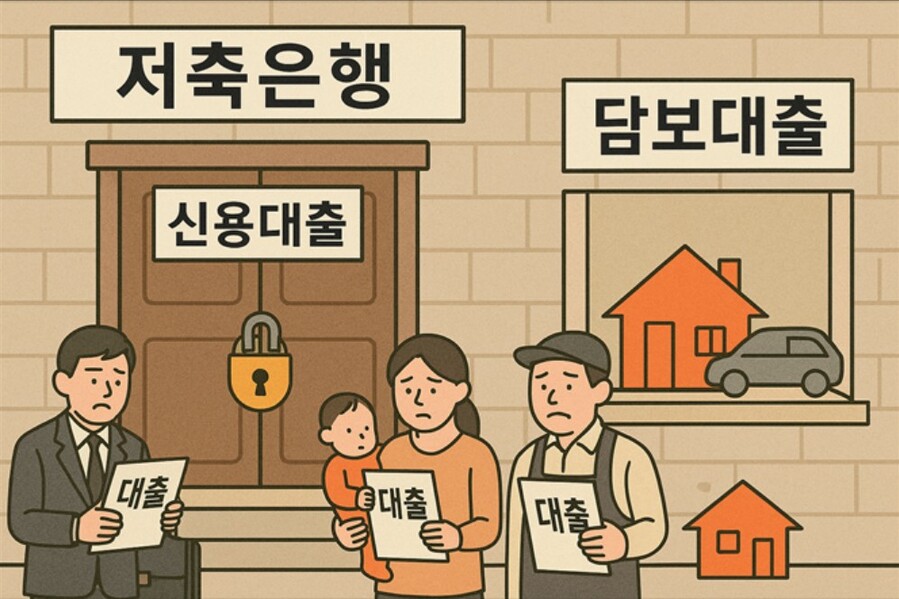 ▲ ⓒ이 이미지는 챗GPT의 이미지 생성 기능을 통해 제작됐습니다.