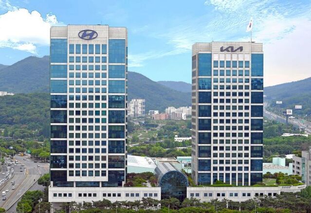 ▲ ⓒ현대기아차