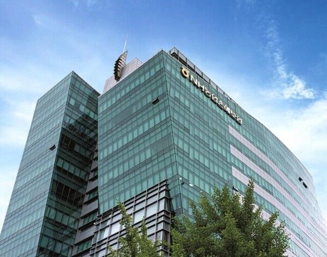 ▲ ⓒNH농협손해보험