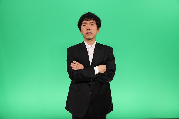 ▲ 전설 이창호 9단이 한중 정상 국민 만찬에 참석했다.ⓒ한국기원 제공