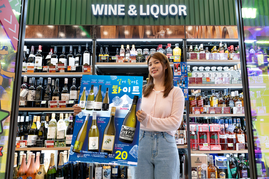 ▲ ⓒ세븐일레븐