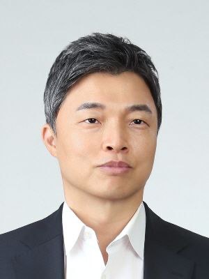 ▲ 윤석구 하나은행 노조위원장ⓒ하나은행 노조