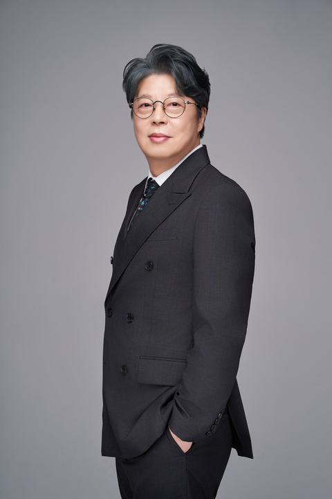 ▲ 주희석 제네셀 대표. ⓒ제네셀