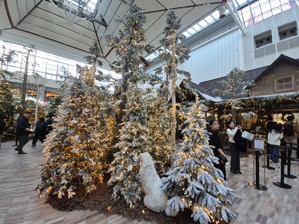 ▲ ⓒ김보라 기자