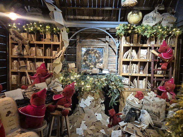 ▲ ⓒ김보라 기자