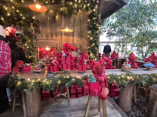 ▲ ⓒ김보라 기자