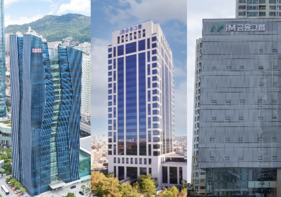 ▲ ⓒ각 사 제공