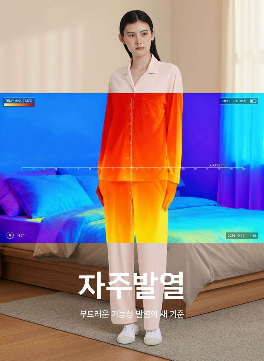 ▲ ⓒ신세계인터내셔날