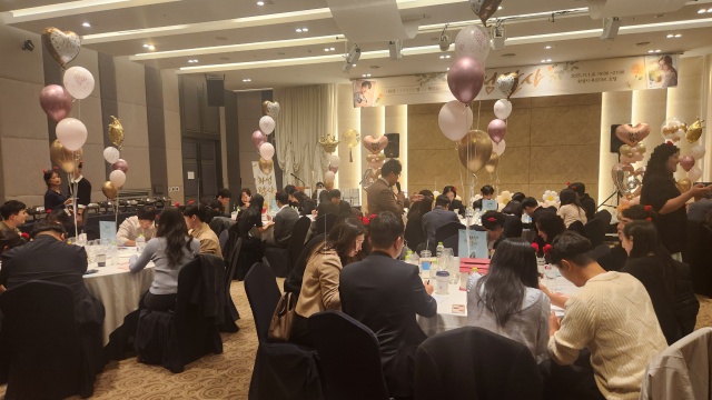 ▲ .2025 화성탐사 3기 현장ⓒ화성시 제공