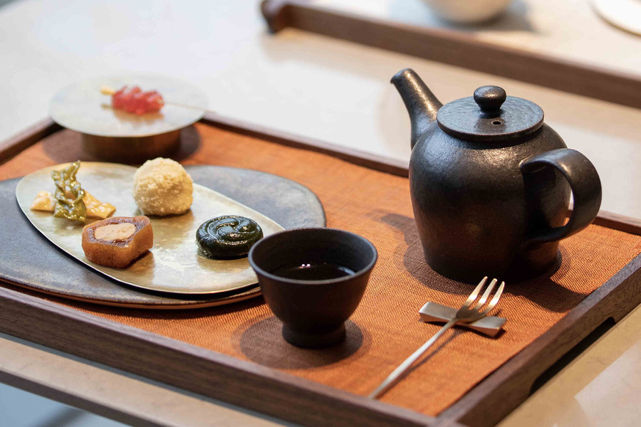 ▲ ⓒ신세계백화점