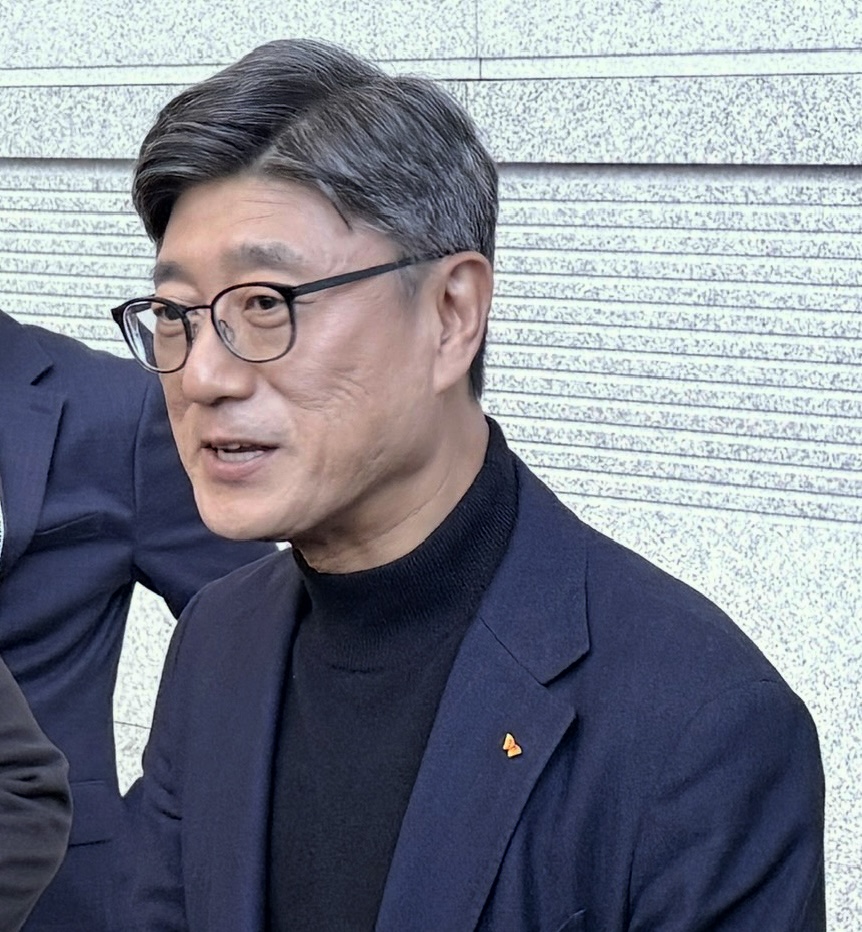 ▲ ⓒ뉴데일리 김성현 기자