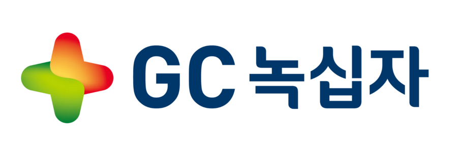 ▲ ⓒGC녹십자