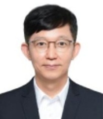 ▲ 김유천 상담코칭학과 교수.ⓒ동국대