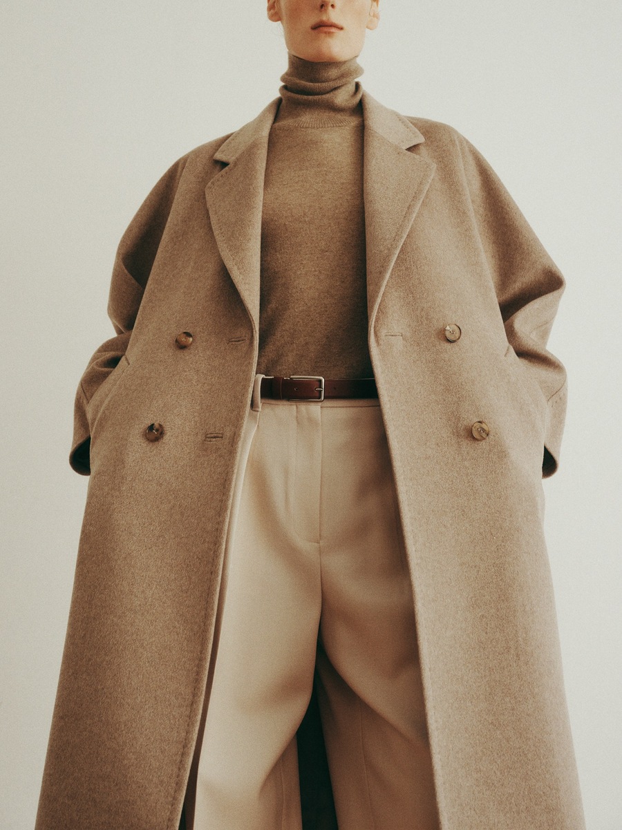 ▲ ⓒ신세계인터내셔날