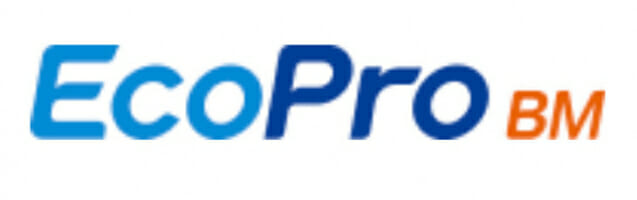 ▲ ⓒ에코프로비엠