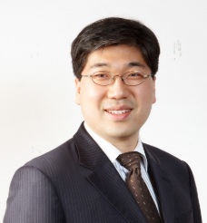 ▲ 이영한 교수.ⓒ서울시립대