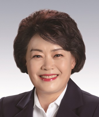 ▲ 대구시의회 이태손 의원(달서구4)은 대구시를 상대로 서면질의를 통해 학교 밖 청소년 관리 실태를 점검하고, 보다 실효성 있는 보완대책 마련을 촉구했다.ⓒ대구시의회