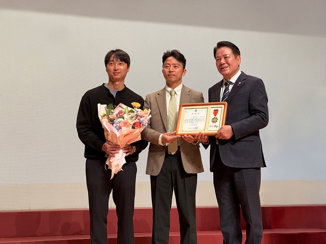 ▲ ⓒ동아오츠카