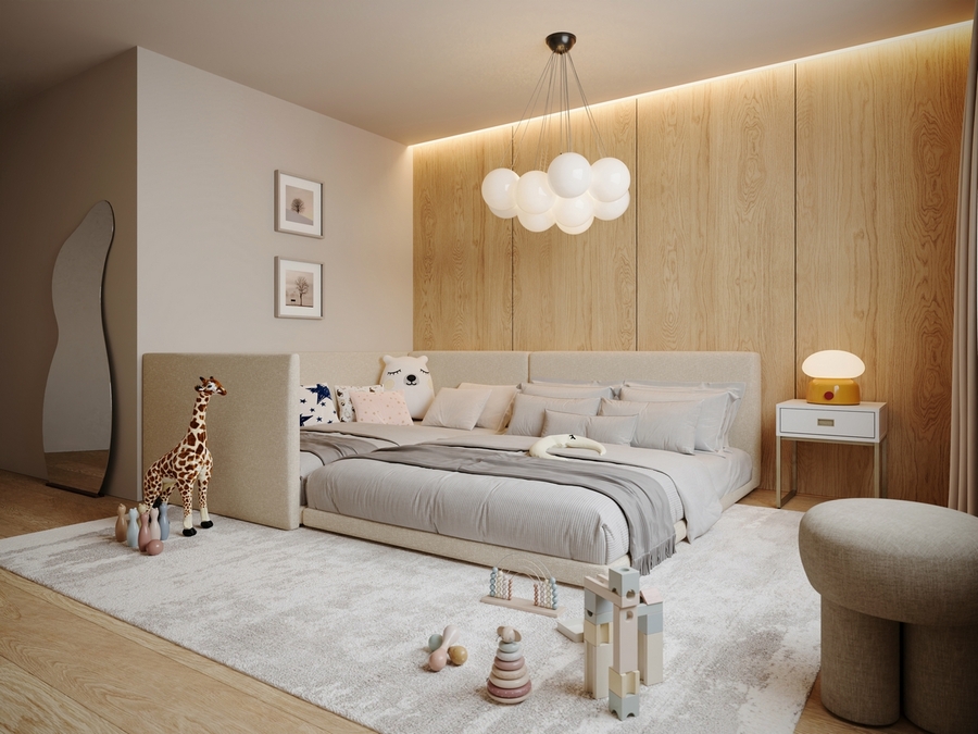 ▲ ⓒ신세계까사