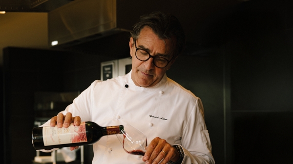 ▲ ⓒ시그니엘 서울