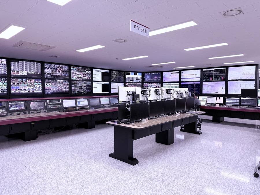 ▲ ⓒ뉴데일리 김성현 기자