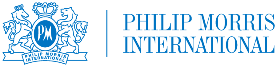 ▲ ⓒ필립모리스 인터내셔널