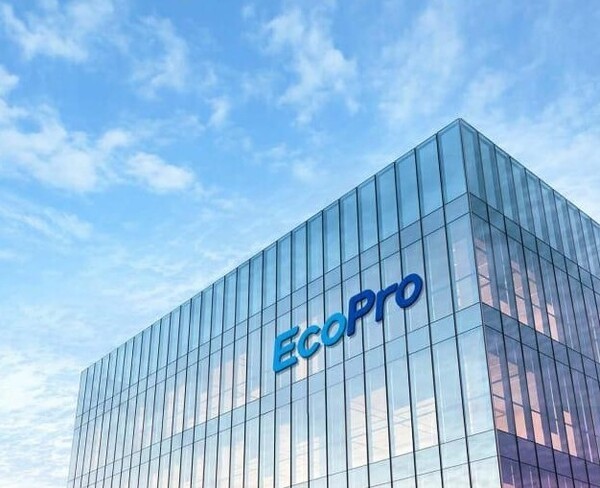 ▲ ⓒ에코프로