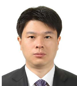 ▲ 최창익 신임 충남도교육청 부교육감.ⓒ충남도교육청