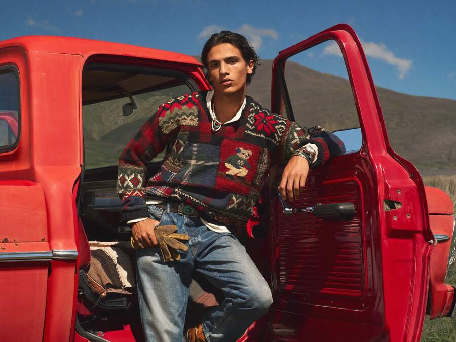 ▲ ⓒ롯데백화점