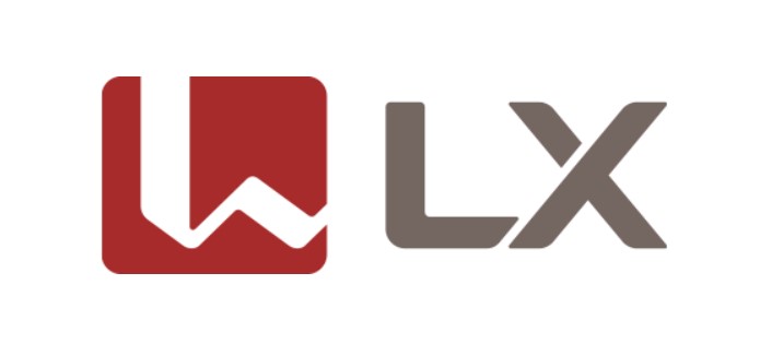 ▲ ⓒLX홀딩스