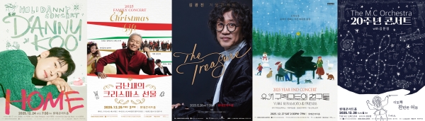 ▲ ⓒ롯데컬처웍스