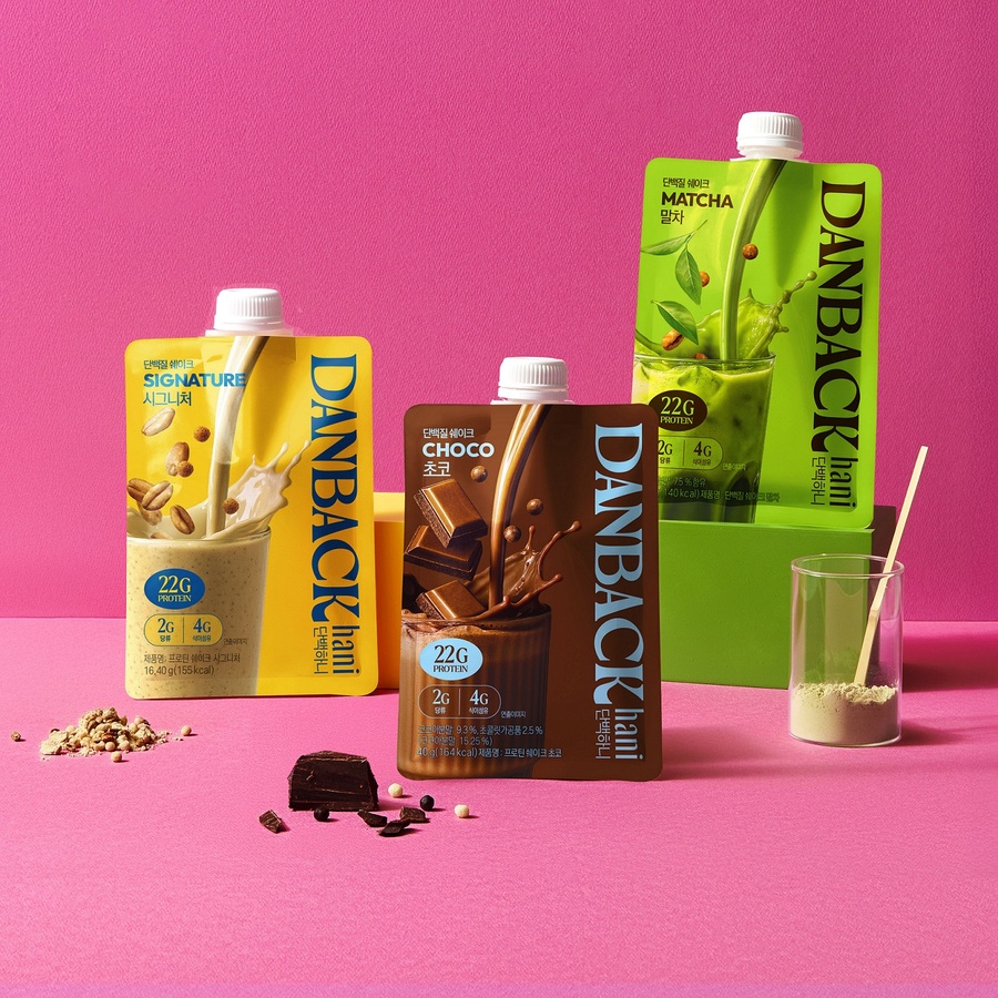 ▲ ⓒCJ제일제당