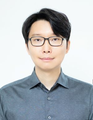 ▲ 마그네슘 복합소재의 강도와 연성을 동시에 향상시키는 기술을 개발한 주수현 단국대 교수.ⓒ단국대