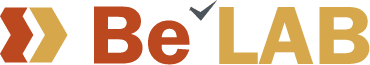 search_img